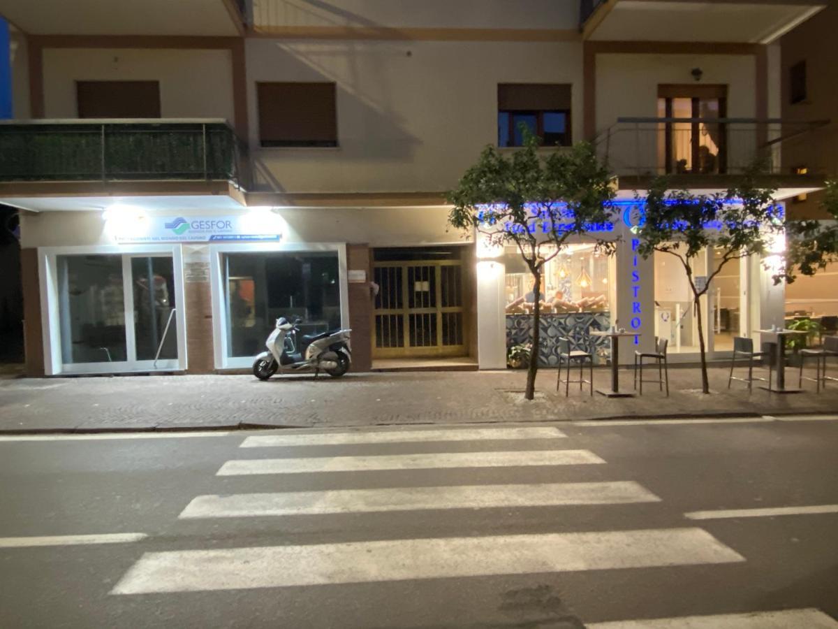 Caruso Rooms Sorrento Dış mekan fotoğraf